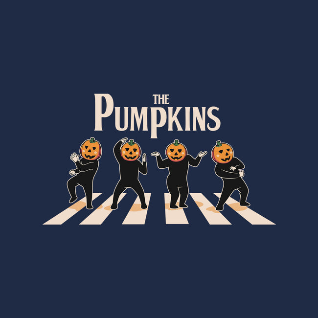 The Pumpkins-None-Mug-Drinkware-2DFeer