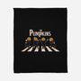 The Pumpkins-None-Fleece-Blanket-2DFeer