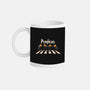 The Pumpkins-None-Mug-Drinkware-2DFeer