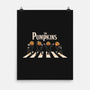 The Pumpkins-None-Matte-Poster-2DFeer