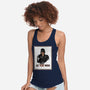 Dread Voter-Womens-Racerback-Tank-retrodivision