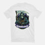 Get Reapin With Me-Mens-Heavyweight-Tee-glitchygorilla