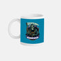 Get Reapin With Me-None-Mug-Drinkware-glitchygorilla