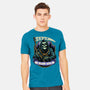 Get Reapin With Me-Mens-Heavyweight-Tee-glitchygorilla