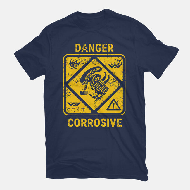 Danger Corrosive-Mens-Heavyweight-Tee-Dylon_G