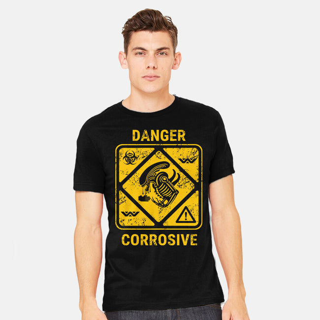 Danger Corrosive-Mens-Heavyweight-Tee-Dylon_G