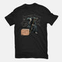 Uncertain Death Principle-Mens-Heavyweight-Tee-Dylon_G