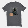 Uncertain Death Principle-Mens-Heavyweight-Tee-Dylon_G