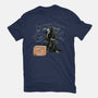 Uncertain Death Principle-Mens-Heavyweight-Tee-Dylon_G