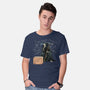 Uncertain Death Principle-Mens-Basic-Tee-Dylon_G