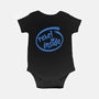 Rebel Inside-Baby-Basic-Onesie-rocketman_art