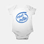 Rebel Inside-Baby-Basic-Onesie-rocketman_art