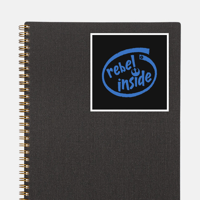 Rebel Inside-None-Glossy-Sticker-rocketman_art