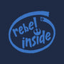 Rebel Inside-None-Stretched-Canvas-rocketman_art