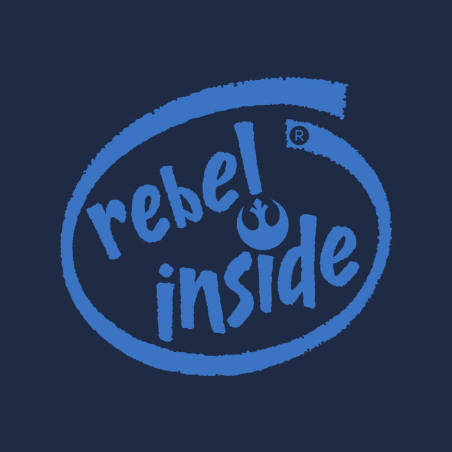 Rebel Inside-None-Basic Tote-Bag-rocketman_art