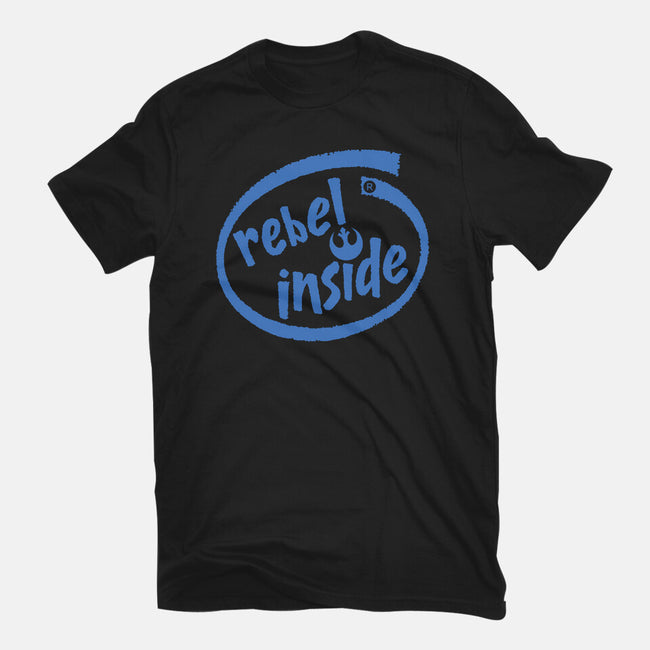 Rebel Inside-Womens-Fitted-Tee-rocketman_art