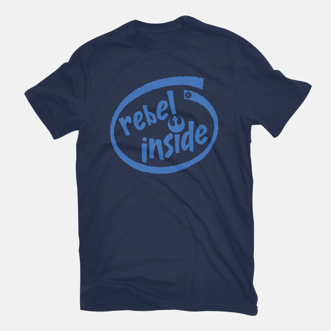 Rebel Inside-Mens-Heavyweight-Tee-rocketman_art