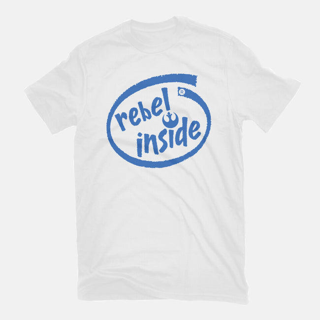 Rebel Inside-Womens-Fitted-Tee-rocketman_art