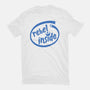 Rebel Inside-Mens-Premium-Tee-rocketman_art