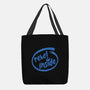 Rebel Inside-None-Basic Tote-Bag-rocketman_art