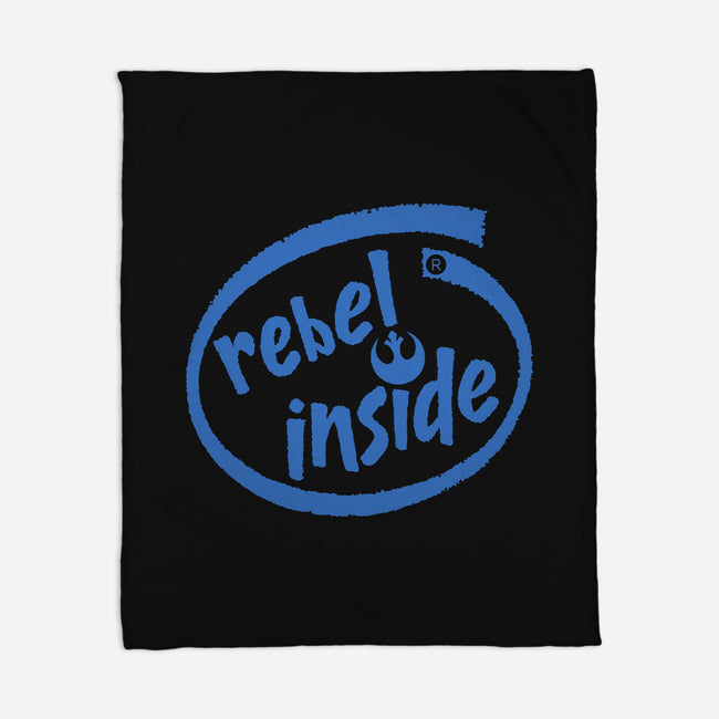 Rebel Inside-None-Fleece-Blanket-rocketman_art