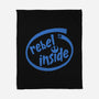 Rebel Inside-None-Fleece-Blanket-rocketman_art