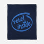 Rebel Inside-None-Fleece-Blanket-rocketman_art