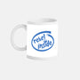 Rebel Inside-None-Mug-Drinkware-rocketman_art