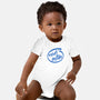 Rebel Inside-Baby-Basic-Onesie-rocketman_art