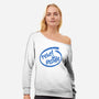 Rebel Inside-Womens-Off Shoulder-Sweatshirt-rocketman_art