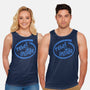 Rebel Inside-Unisex-Basic-Tank-rocketman_art