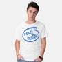 Rebel Inside-Mens-Basic-Tee-rocketman_art