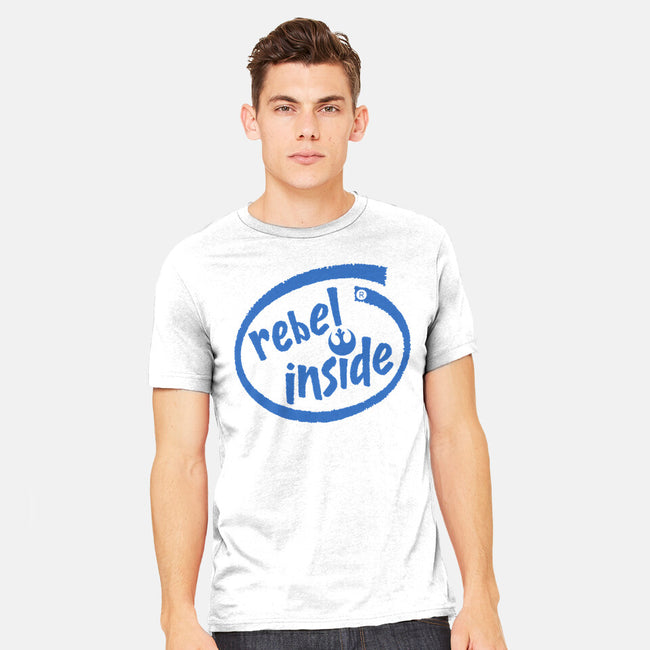 Rebel Inside-Mens-Heavyweight-Tee-rocketman_art