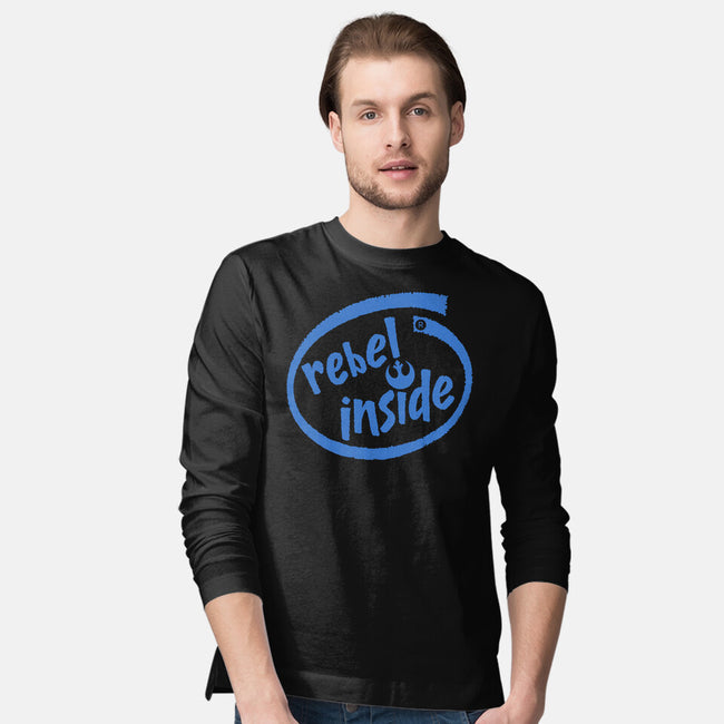 Rebel Inside-Mens-Long Sleeved-Tee-rocketman_art