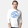 Rebel Inside-Mens-Long Sleeved-Tee-rocketman_art