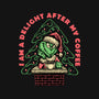 Delightful One-Mens-Premium-Tee-glitchygorilla