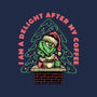 Delightful One-Mens-Heavyweight-Tee-glitchygorilla