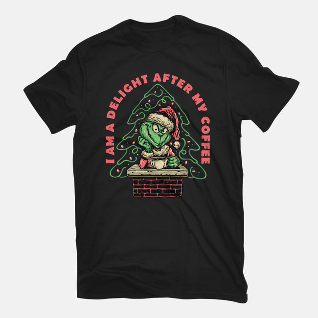 Delightful One-Mens-Heavyweight-Tee-glitchygorilla