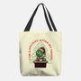 Delightful One-None-Basic Tote-Bag-glitchygorilla