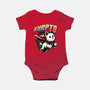 SuperPup-Baby-Basic-Onesie-palmstreet