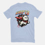 SuperPup-Mens-Heavyweight-Tee-palmstreet