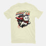 SuperPup-Mens-Basic-Tee-palmstreet