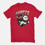 SuperPup-Youth-Basic-Tee-palmstreet