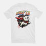 SuperPup-Mens-Heavyweight-Tee-palmstreet