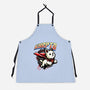 SuperPup-Unisex-Kitchen-Apron-palmstreet