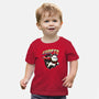 SuperPup-Baby-Basic-Tee-palmstreet