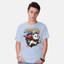 SuperPup-Mens-Basic-Tee-palmstreet