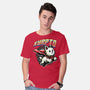 SuperPup-Mens-Basic-Tee-palmstreet