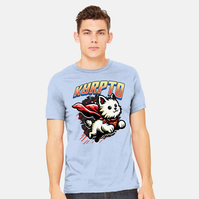 SuperPup-Mens-Heavyweight-Tee-palmstreet