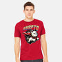 SuperPup-Mens-Heavyweight-Tee-palmstreet